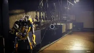 HOW TO GET BAD JUJU QUEST (FIRST STEP)