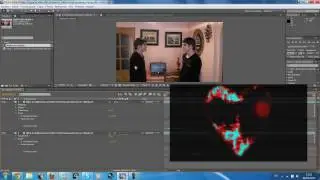 Tutorial Duplicarse desde 