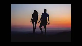 It’s A Dream [2023]