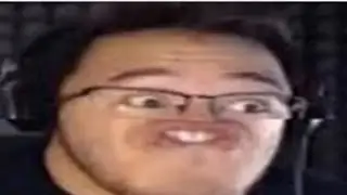 offensive memes that if ylyl v7