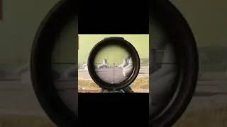 Warzone best sniper montage