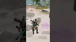 1 V 4 🔥 | GONE WRONG 😢 