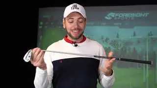Welcome to Lynx Junior Ai