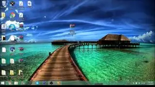 How To Get Sony Vegas 13  For Free!