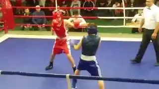 Кулатаев.С - Кульмуханов .Н
