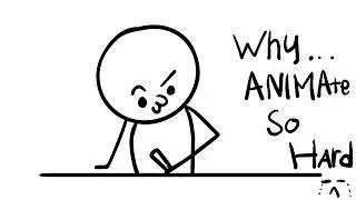 If you have problem With Animation.. So do I .. :D