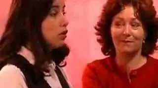 Banned Commercial - Boys