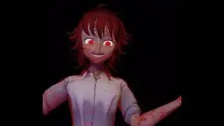 Saiko no Sutoka Chug Jug