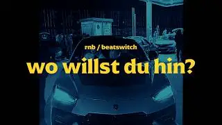 JAZEEK Type Beat - 