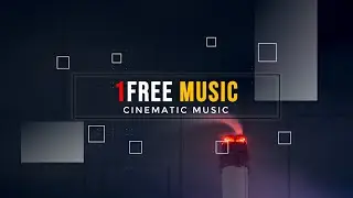 Free Music No Copyright Cinematic Beat | Dorris Day - DJ Williams