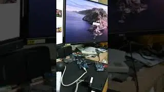 VID 20191121 225103