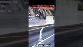 Тест видеокарты но...😭 