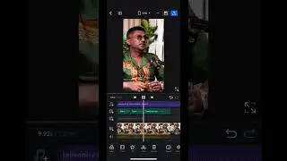(Don’t miss this)Edit like thiss 😬& earn money 🤑🤑from YouTube shorts and reels