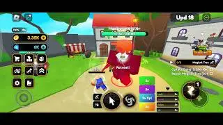acs noob to pro [ep1]