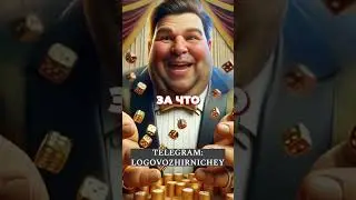‼️Ищи игру "Мир Жирничей" в телеграмме🔥 Нас уже 1000🥳