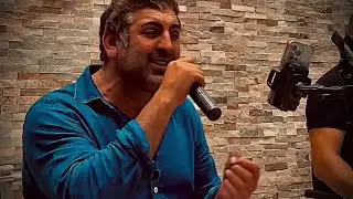 Sipan Xelat Tembur Memo Yapistiran Klavye Devrim Michelle ￼