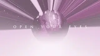 School of Seven Bells - Open Your Eyes [Audio]