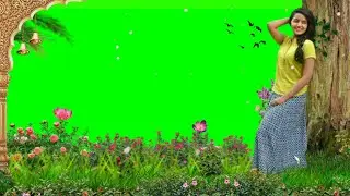 Green Screen Status 2022 videos