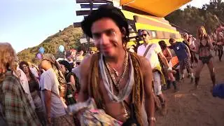 Lightning in a bottle - Woogie Stage 2012 (Watch in HD)
