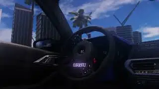 BMW Edit