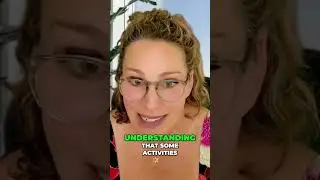 Unveiling the Secret  RACK in Dating Apps Your Guide to Informed Consent