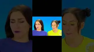 लड़की ने किटकैट के घर का खाना खा लिया।