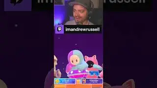 BOOTHILL AS AN ANNOUNCER | imandrewrussell on #Twitch