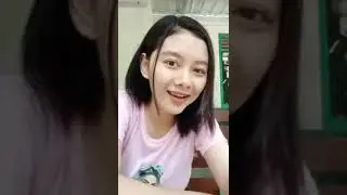 TikTok Abg Tobrut Besar Gunung Goyang Hot