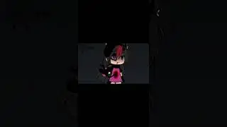 Наконец-то видео #gacha #gachalife #клуб #гача #ос #gachaclub #гачалайф #memes #duet #edit