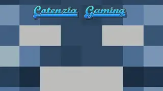 Ep 7: Minecraft Let's Play - Wither or not to Wither?