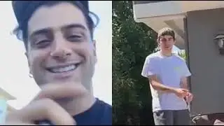 REYNMEN FT BERKCAN GÜVEN YENİDEN EFSANEE!!!