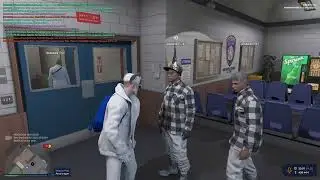 Хотел под***ать, но обули в чешки