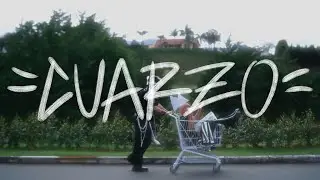 CUARZO - SAIA