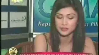 carla abellana pinay rosalinda
