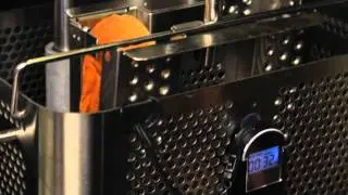 Thrillist - Geisty's Dogg House - Denver, CO