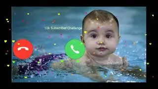 Sms Ringtone| Call Ringtone| Notification ringtone | Message Ringtone | new sms tone| Hindi Ringtone