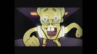Dr. Александров - Stop narkotix