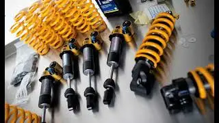 «Автотор» будет закупать в России амортизаторы и уплотнители