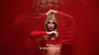 Andia - Sfarsitul Lumii | Official Video
