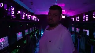 видео темрюк летс плей безап видео Анапа
