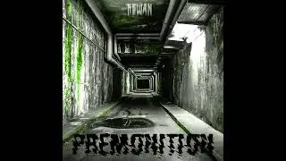 PRÉMONiTiON - Кешдп