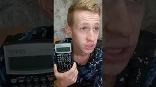 Iphone 15 vs Android