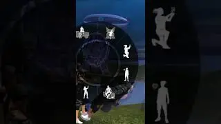 фф 