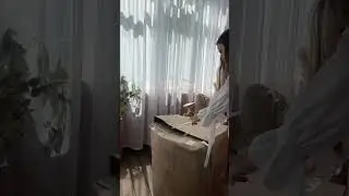 Комплект-бестселлер Бейсик