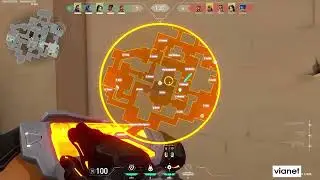 ACE - BRIM MAIN NOW VALORANT