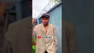 Full video on my channel