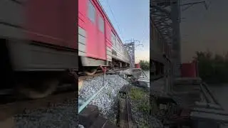 ЭД9т