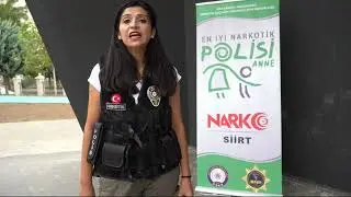 Biz yakalıyoruz sizlerin devamını getirmeniz gerekiyor. Gelin beraber yavrularımızı kurtaralım...