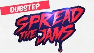 Krewella - Alive (Direct Remix) [ FREE DOWNLOAD ]