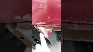 15ти летняя лада калина БЕЗ ПРЕКРАС 